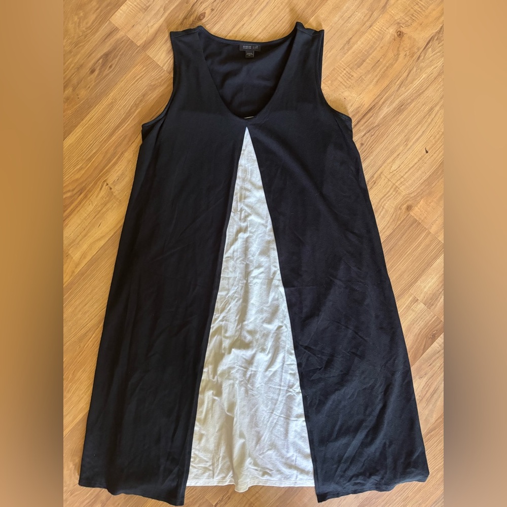 J. Jill dress